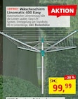 Carl Bremer GmbH & Co. KG Eutin Prospekt mit  im Angebot für 99,99 €