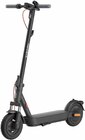 expert Altenburg - E-Scooter 5 Angebot im Prospekt E-Scooter 5 bei expert im Altenburg Prospekt für 399,00 €