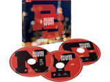 Media-Markt Nonnweiler - The Rolling Stones - Licked Live In Nyc (2CD+DVD) (CD + DVD Video) The Rolling Stones - Licked Live In Nyc (2CD+DVD) (CD + DVD Video) Angebot bei Media-Markt Nonnweiler im Prospekt Einfach besser leben