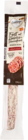 Fuet Ibérico Angebote von Lieblings bei Netto Marken-Discount Lippstadt für 2,49 €