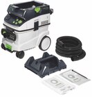 Absaugmobil von Festool im aktuellen Holz Possling Prospekt für 1.369,00 €