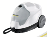 Dampfreiniger „SC 4 EasyFix“ im Angebot bei toom Baumarkt in Reutlingen Dampfreiniger „SC 4 EasyFix“ Angebote von KÄRCHER bei toom Baumarkt Reutlingen für 199,99 €