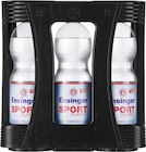 Aktuelle Wasser Angebote bei E center in Stuttgart Aktuelles Sport Angebot bei E center in Stuttgart ab 5,49 €