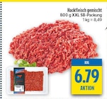 Angebot im diska Ornbau Prospekt diska Ornbau Prospekt mit im Angebot für 6,79 €