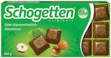Schokolade von Schogetten für 1,19 € bei Netto mit dem Scottie im Angebot Schokolade von Schogetten im aktuellen Netto mit dem Scottie Prospekt