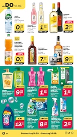 Smartphone im Netto mit dem Scottie Prospekt in Bautzen Aktueller Netto mit dem Scottie Prospekt mit Smartphone, "Günstig. Besser. Für Dich.", Seite 26