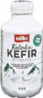Kalinka Kefir oder Ayran Angebote von Müller bei Netto Marken-Discount Aurich für 0,79 €