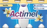 aktiv & irma Hude (Oldb) Prospekt mit  im Angebot für 1,79 €