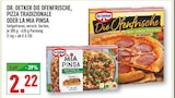 Marktkauf Paderborn Prospekt mit  im Angebot für 2,22 €