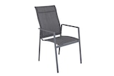 Gartenstuhl stapelbar Ranarp im Angebot bei Segmüller in Bad Homburg Gartenstuhl stapelbar Ranarp Angebote von Brafab bei Segmüller Bad Homburg für 159,99 €