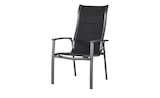 Royal Garden Stapelsessel Royal Richmond im Angebot bei Höffner in Gütersloh Royal Garden Stapelsessel Royal Richmond Angebote bei Höffner Gütersloh für 159,00 €
