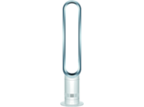 300912-01 AM 07 TOWER WEISS im MediaMarkt Saturn Prospekt 300912-01 AM 07 TOWER WEISS von DYSON im aktuellen MediaMarkt Saturn Prospekt für 289,00 €