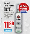 Trinkgut Neufahrn (Freising) Prospekt mit  im Angebot für 11,99 €