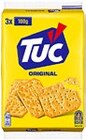 Cracker Original bei Kaufland im Mülheim Prospekt für 2,00 €