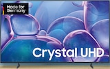Aktuelles 4K UHD Smart TV Angebot bei REWE in Dachau ab 339,00 €