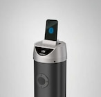 Bluetooth-Soundtower bei Lidl im Schneeberg Prospekt für 59,99 €