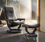 Sessel City 2020 (M) im Angebot bei BRAUN Möbel-Center in Sindelfingen Sessel City 2020 (M) Angebote von Stressless bei BRAUN Möbel-Center Sindelfingen für 999,00 €