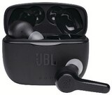 Écouteurs Bluetooth - JBL en promo chez Super U Villeurbanne à 29,99 €