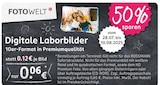 Digitale Laborbilder 10er-Format in Premiumqualität im Angebot bei Rossmann in Neu-Ulm Digitale Laborbilder 10er-Format in Premiumqualität Angebote bei Rossmann Neu-Ulm