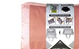 Aktuelle Reisetasche Angebote bei Thomas Philipps in Ulm Aktuelles Faltbare Reisetasche Angebot bei Thomas Philipps in Ulm ab 7,99 €