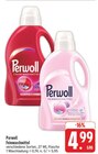 Feinwaschmittel im Angebot bei E center in Zwickau Feinwaschmittel Angebote von Perwoll bei E center Zwickau für 4,99 €