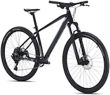 VTT Complite 915 Adulte - Nakamura en promo chez Intersport Haguenau à 499,99 €