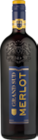 Getränke Hoffmann Brand-Erbisdorf - Merlot Angebot im Prospekt Merlot bei Getränke Hoffmann im Brand-Erbisdorf Prospekt für 3,49 €