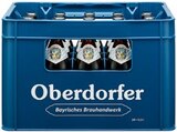 Aktuelle Bier Angebote bei Kaufland in Rheda-Wiedenbrück Aktuelles Helles Angebot bei Kaufland in Rheda-Wiedenbrück ab 13,99 €