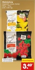 Netto Marken-Discount - Obstmischung Angebot im Prospekt Obstmischung bei Netto Marken-Discount im Prospekt "" für 3,49 €