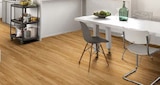 Aktuelle Laminat Angebote bei Globus-Baumarkt in Karlsruhe Aktuelles Vinylboden Eiche Harmony Angebot bei Globus-Baumarkt in Karlsruhe ab 25,99 €