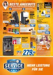 Senseo Kaffeemaschine Senseo Kaffeemaschine
