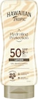 Promo Crème Lotion Silk Hydratation à 6,59 € dans le catalogue Géant Casino à Pont de la Maye