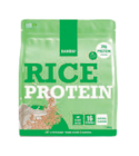 Protéine Riz Nature - PURASANA en promo chez Naturalia Protéine Riz Nature - PURASANA dans le catalogue Naturalia