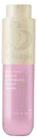 Bodyspray von SHIRIN BEAUTY für 9,95 € bei Müller im Angebot Bodyspray von SHIRIN BEAUTY im aktuellen Müller Prospekt
