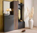 Garderobe Angebote von Voleo bei XXXLutz Möbelhäuser Bocholt für 444,00 €