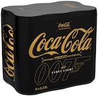 Aktuelle Cola Angebote bei Penny in Gießen Aktuelles Erfrischungsgetränk Angebot bei Penny in Gießen ab 3,99 €