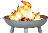 Feuerschale Angebote bei Wreesmann Bautzen für 59,99 €
