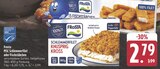 MSC Schlemmerfilet Angebote von Frosta bei E center Plauen für 2,79 €