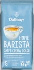 Aktuelles Home Barista Angebot bei CAP Markt Rostock Seidelstrasse in Rostock ab 13,99 €