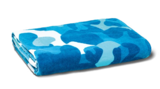 Strandtuch im Penny Prospekt Strandtuch von Bench im aktuellen Penny Prospekt für 4,99 €