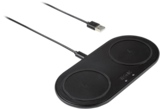 Station de charge Qi sans fil - TRONIC - Lidl à Neuilly-sur-Marne Station de charge Qi sans fil - TRONIC en promo chez Lidl Neuilly-sur-Marne à 7,99 €