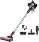Aktuelles Hand-/Akkusauger Invictus X9 Angebot bei GLOBUS in Erfurt ab 169,00 €