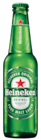 Aktuelles Bier Angebot bei Getränkeland in Rostock ab 5,79 €
