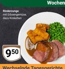 Aktuelle Rindfleisch Angebote bei GLOBUS in Jena Aktuelles Rinderzunge Angebot bei GLOBUS in Jena ab 9,50 €