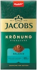 Aktuelles Krönung Angebot bei Netto mit dem Scottie in Berlin ab 6,79 €