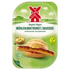 Veganes/Vegetarisches Sortiment im Lidl Prospekt Veganes/Vegetarisches Sortiment von Rügenwalder Mühle im aktuellen Lidl Prospekt für 2,49 €