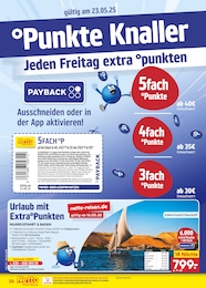 Kleiderschrank Angebot & Preis im aktuellen Netto Marken-Discount Prospekt Kleiderschrank Angebot im aktuellen Netto Marken-Discount Prospekt auf Seite 60