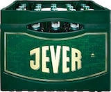 Aktuelle Bier Angebote bei Netto Marken-Discount in Hameln Aktuelles Fun Alkoholfrei Angebot bei Netto Marken-Discount in Hameln ab 11,99 €