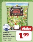 combi Hameln Prospekt mit  im Angebot für 1,99 €