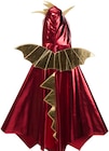 Halloween Umhang im Angebot bei Rusta in Kerpen Halloween Umhang Angebote bei Rusta Kerpen für 6,99 €
